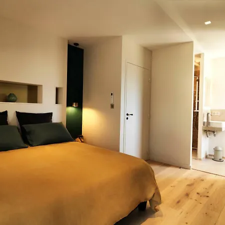 Les Loges En Provence 